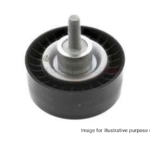 Land Rover Discovery Pulley Idler LR073726