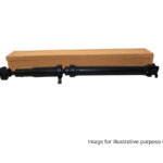 REAR  PROP SHAFT RRS - HARDY SPICER (TVB500370) LR037028