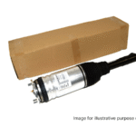 Land Rover Sport RHF Shock Absorber LR087083