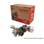 RIGHT HAND TURBO CHARGER - 3.0L TDV6 LR038620-A