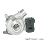 TURBO ACTUATOR - FL2/RRE LR065510ACT