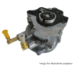 Land Rover Discover Vacuum Pump LR096061