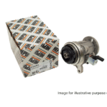 Land Rover Discovery Water Pump LR089625